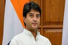 বড় সিদ্ধান্ত কেন্দ্রের! ৫ হাজার কোটি টাকা বিনিয়োগ, ১০ হাজার চাকরি