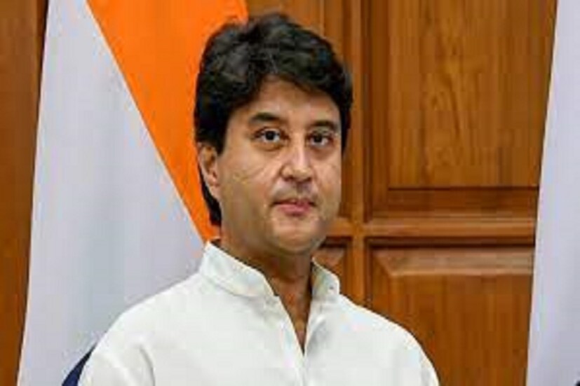 বুধবার প্রধানমন্ত্রী নরেন্দ্র মোদির (PM Modi) নেতৃত্বে কেন্দ্রীয় মন্ত্রিসভার বৈঠকে অনুষ্ঠিত হয়েছে ৷ অটো, টেলিকম ও ড্রোন সেক্টরের জন্য বেশ কিছু বড় সিদ্ধান্ত গ্রহণ করা হয়েছে ৷ ফাইল ছবি ৷