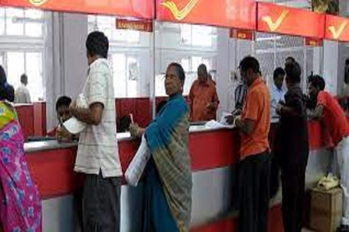  কে কে রোজগার করতে পারবেন ফ্রাঞ্চাইজি? যিনি ফ্রাঞ্চাইজি নেবেন তাঁর বয়স ১৮ বছরের বেশি হতে হবে ৷ প্রতীকী ছবি ৷