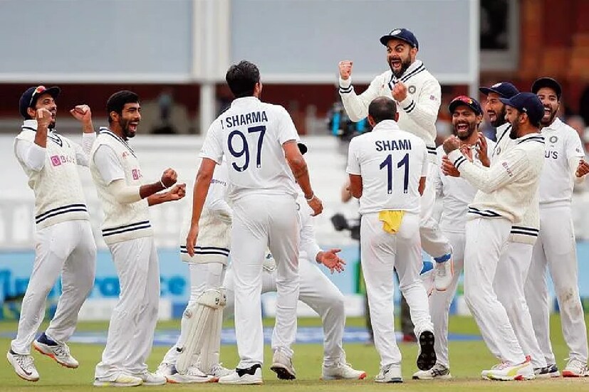 টেস্ট জয়ের জন্য এবার ৩৬৮ রান করতে হবে ইংল্যান্ডকে। তবে ইংল্যান্ড কিন্তু ওভাল টেস্টের চতুর্থ দিনের শেষে ভাল জায়গায় রয়েছে।