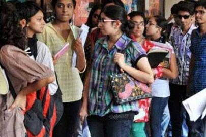 ফের নতুন সুযোগ ফের নতুন সুযোগ