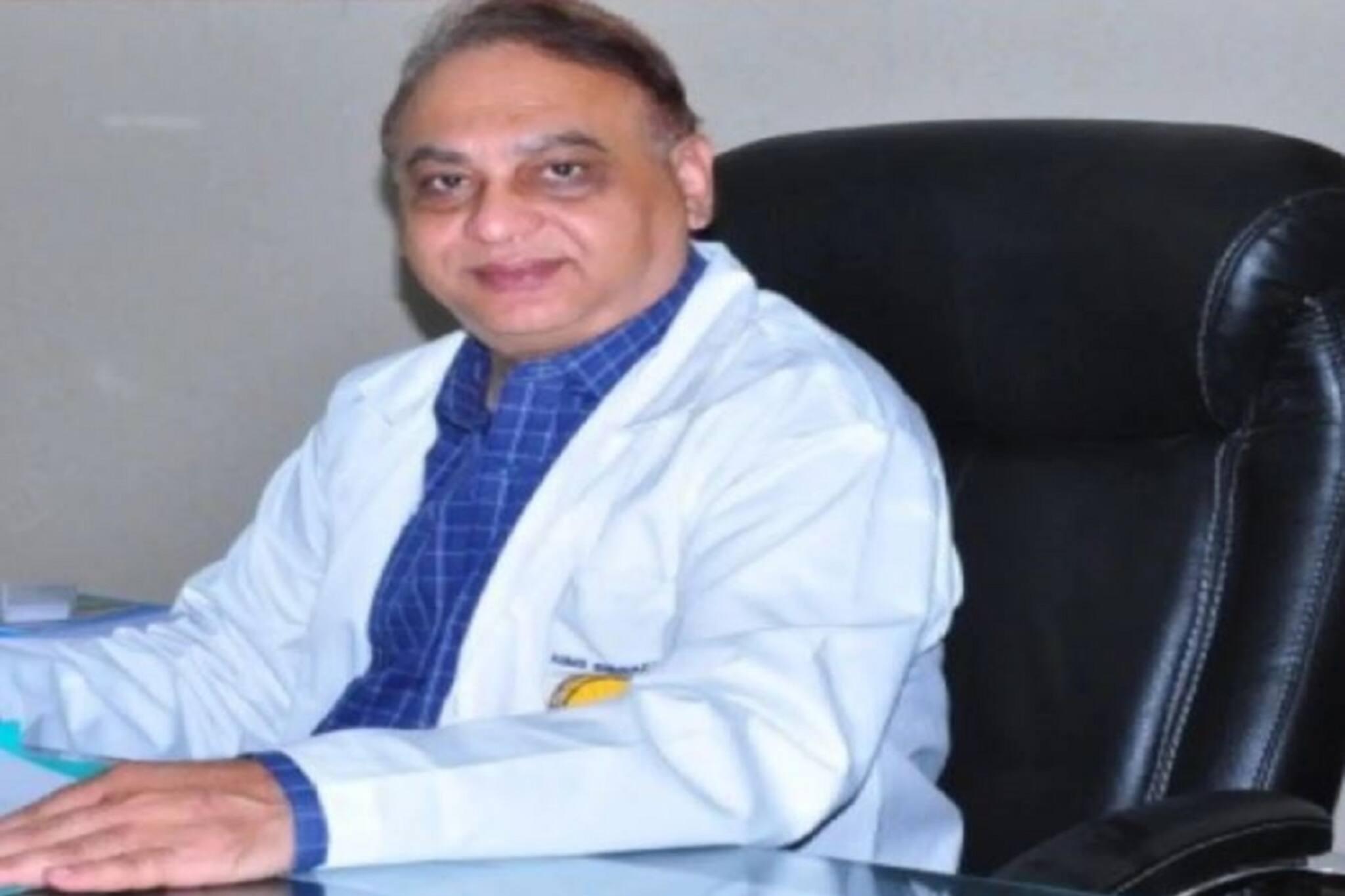 Explained: Hybrid Immunity কী? Covid 19 সংক্রমণের পরে Vaccine নিলে কি ‘এই’ বিষয় তৈরি হচ্ছে শরীরে?
