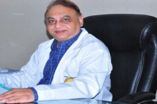 Doctor explained hybrid immunity  Doctor explained hybrid immunity