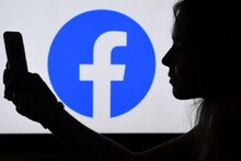 XCheck নামে নতুন ফিচার আনছে Facebook, এবার সমস্যায় পড়তে পারেন বহু ইউজার