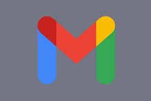 Gmail পাসওয়ার্ড চেঞ্জ কী ভাবে করবেন? রইল সহজ পদ্ধতি Gmail পাসওয়ার্ড চেঞ্জ কী ভাবে করবেন? রইল সহজ পদ্ধতি