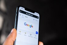 যে কোনও সময় দরকার হতে পারে, কীভাবে Google-এর প্রাইভেসি সেটিংস পরিবর্তন করা যাবে! যে কোনও সময় দরকার হতে পারে, কীভাবে Google-এর প্রাইভেসি সেটিংস পরিবর্তন করা যাবে!