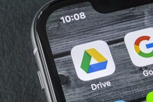 Google Drive-এ রাখা তথ্য কী ভবে আরও সুরক্ষিত রাখবেন? জেনে নিন বিশদে