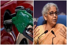 পেট্রোপণ্যে জিএসটি নিয়ে গুরুত্বপূর্ণ সিদ্ধান্ত GST কাউন্সিলের!