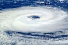দোরগোরায় ঘূর্ণিঝড় গুলাব, দুর্যোগের শুরু কবে! কী বলছে আবহাওয়া দফতর, শুনুন দোরগোরায় ঘূর্ণিঝড় গুলাব, দুর্যোগের শুরু কবে! কী বলছে আবহাওয়া দফতর, শুনুন
