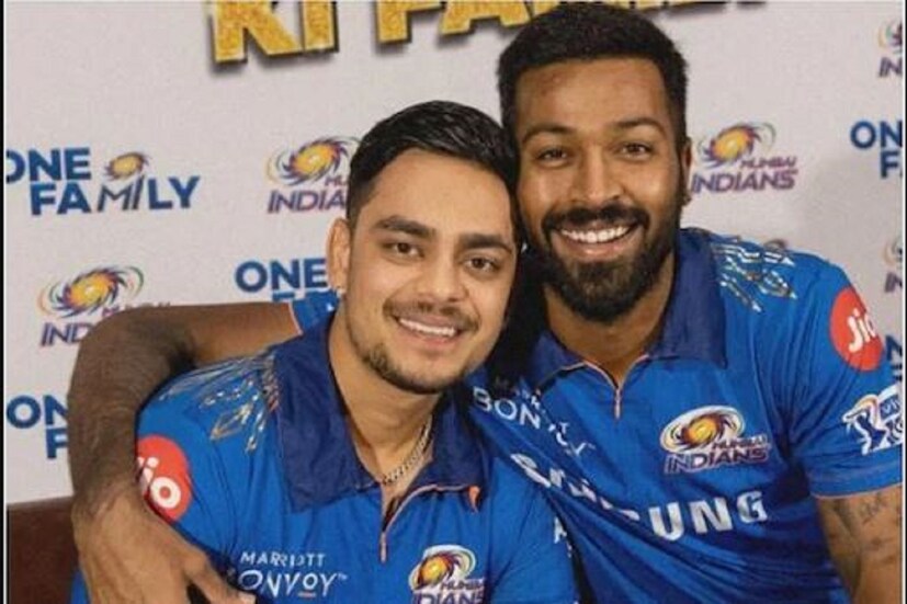 ইশান কিষাণ ইশান কিষাণ টি টোয়েন্টি আন্তর্জাতিকে এই বছরেই অভিষেক ঘটিয়েছে ৷ আইপিএলে এবারের তিনি সেভাবে কিছুই করতে পারেননি৷ পরপর ফ্লপ হচ্ছেন তিনি৷ আইপিএল ২০২১ আসলে এই সময়ে হয়ে প্লেয়ারদের বর্তমান ফর্ম খুব ভালো করে দেখিয়ে দিচ্ছে৷ তাই এই নন পারফর্মিং ক্রিকেটাররা টি টোয়েন্টি দলে জায়গা ধরে রাখতে পারবেন কিনা সময় বলবে৷