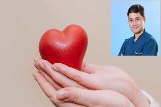 World Heart Day 2021