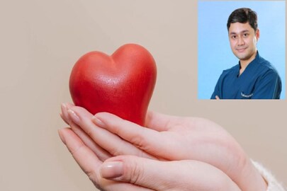 World Heart Day 2021