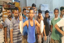 বাংলার বাজারে পদ্মার ইলিশ! আপনার পাতে কবে? কলকাতা-হাওড়া, কোন বাজারে দর কত?