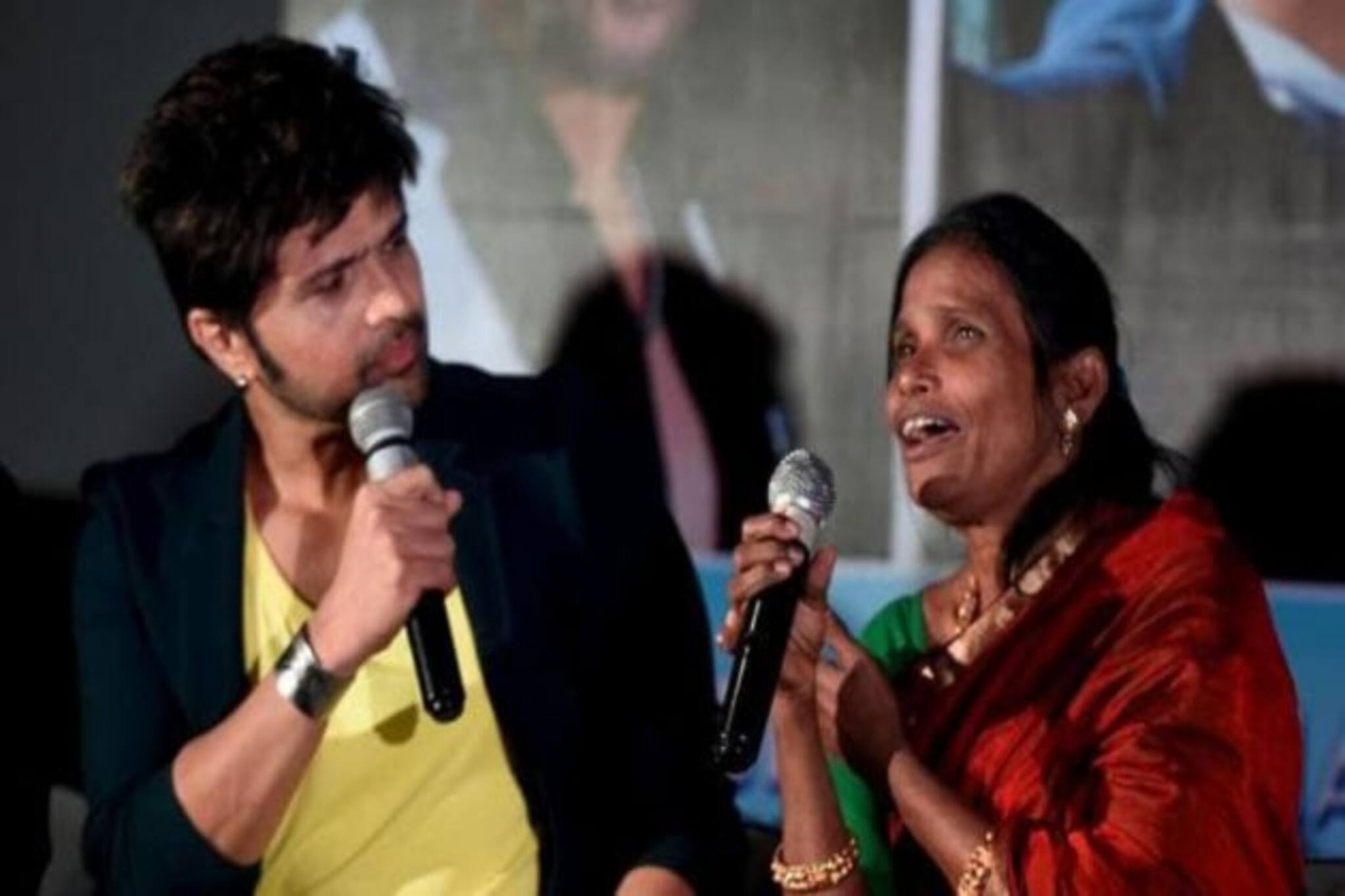 রাণু মণ্ডলের বেঁফাস মন্তব্যে সোশ্যাল মিডিয়া তোলপাড়! ফের খবরের শিরোনামে...