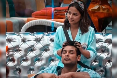 "সিদ্ধার্থের সঙ্গে এই চ্যাট আপনাদের দেখাবো না", হিনা অভিনেতার মৃত্যুতে এখনও শোকাচ্ছন্ন 