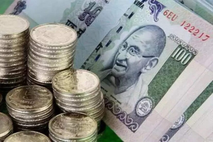 প্রধানমন্ত্রী স্বনিধি স্কিমের (PM Svanidhi Yojana) বিশেষত্ব এটাই যে এই প্রকল্পের জন্য সবাই আবেদন করতেন পারবেন তাঁরাই যাঁরা অসংগঠিত ক্ষেত্রে কাজ করেন বা অস্থায়ী রূপে কাজ করেন তাঁরাই আবেদন করতে পারেন ৷ প্রতীকী ছবি ৷
