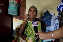 ১২ বছর বাদে পেনশন চালু মুখ্যমন্ত্রীর শ্যালিকা ইরা বসুর! পথের জীবনে ইতি