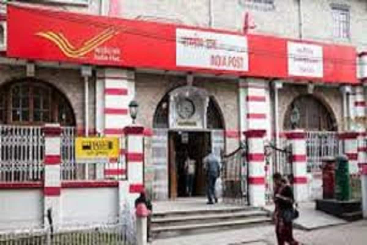  মউ সই করা হলে গ্রাহকদের সুবিধা দেওয়া হবে ৷ মউয়ের মাধ্যমে কমিশন নির্ধারিত হয়ে থাকে ৷ রেজিস্টার্ড আর্টিক্যাল বুকিং ৩ টাকা, স্পিড পোস্ট আর্টিক্যাল বুকিং-এ ৫ টাকা, ১০০ থেকে ২০০ টাকার মানি অর্ডারের বুকিং প্রতি ৩.৫০ টাকা ৷ ২০০ টাকার বেশি মানি অর্ডারে ৫ টাকা ৷ প্রতীকী ছবি ৷