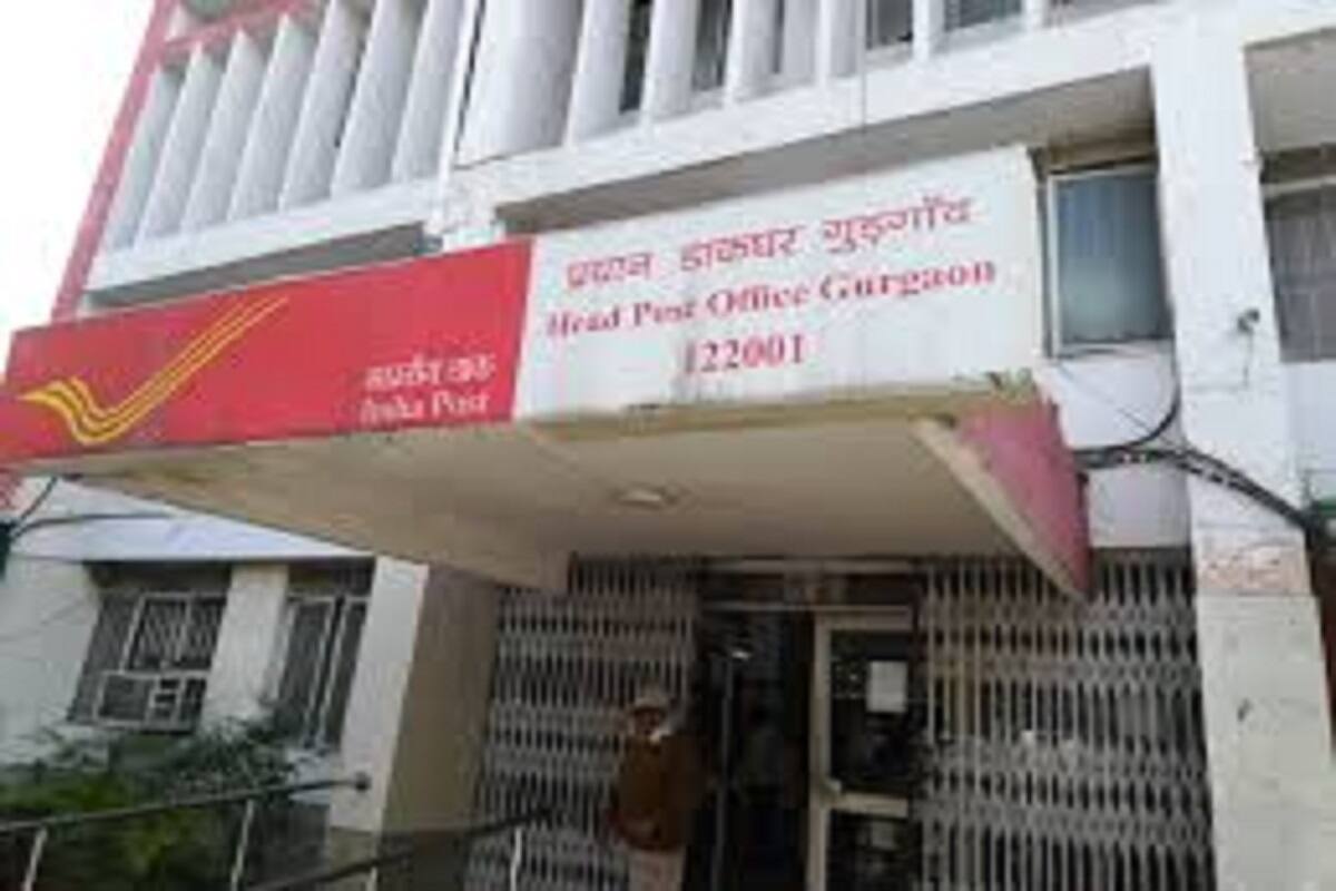  প্রতি মাসে রেডিস্ট্রি ও স্পিড পোস্টের ১,০০০ এর বেশি বুকিং-এ ২০ শতাংশ অতিরিক্ত কমিশন ৷ পোস্টাল স্ট্যাম্প, পোস্টাল স্টেশনারি ও মানি অর্ডার ফর্মের বিক্রিতে অ্যামাউন্টের ৫ শতাংশ ৷ প্রতীকী ছবি ৷