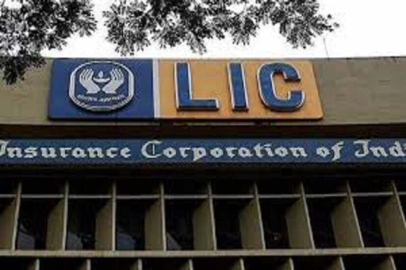 দুই ভাবে এলআইসির এই সরল পেনশন যোজনায় (LIC Saral Pension Yojana) ১০০ শতাংশ রিটার্ন পাওয়া যেতে পারে ৷ একই সঙ্গে এই যোজনা জয়েন্ট লাইফও বটে ৷ প্রতীকী ছবি ৷