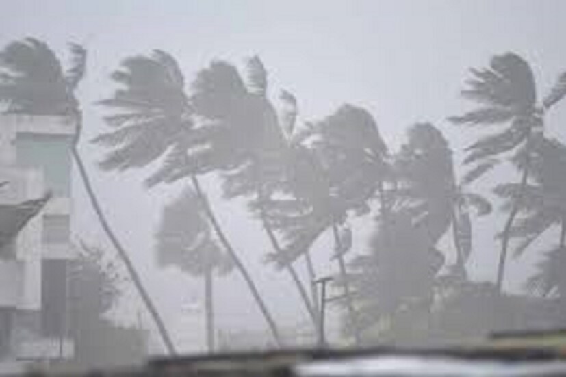 ওড়িশা সরকারের পক্ষ থেকে এক বরিষ্ঠ আধিকারিক জানিয়েছেন সাত জেলা গজপতি, গঞ্জাম, রায়গড়া, কোরাপুট, মল্কাজগিরি, নবরঙ্গপূরম ও কন্ধামাল হাই অ্যালার্ট জারি করা হয়েছে ৷ প্রতীকী ছবি ৷