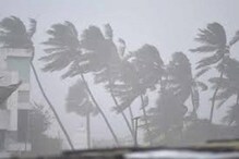 রাজ্যে দুর্যোগের আশঙ্কা! লালবাজারে কন্ট্রোল রুম, সতর্ক কলকাতা পুরসভা রাজ্যে দুর্যোগের আশঙ্কা! লালবাজারে কন্ট্রোল রুম, সতর্ক কলকাতা পুরসভা