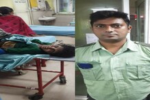 রাজপথে প্রসব যন্ত্রণায় কাতরাচ্ছেন মহিলা! যেভাব প্রাণ বাঁচালেন সিভিক ভলান্টিয়ার.. রাজপথে প্রসব যন্ত্রণায় কাতরাচ্ছেন মহিলা! যেভাব প্রাণ বাঁচালেন সিভিক ভলান্টিয়ার..