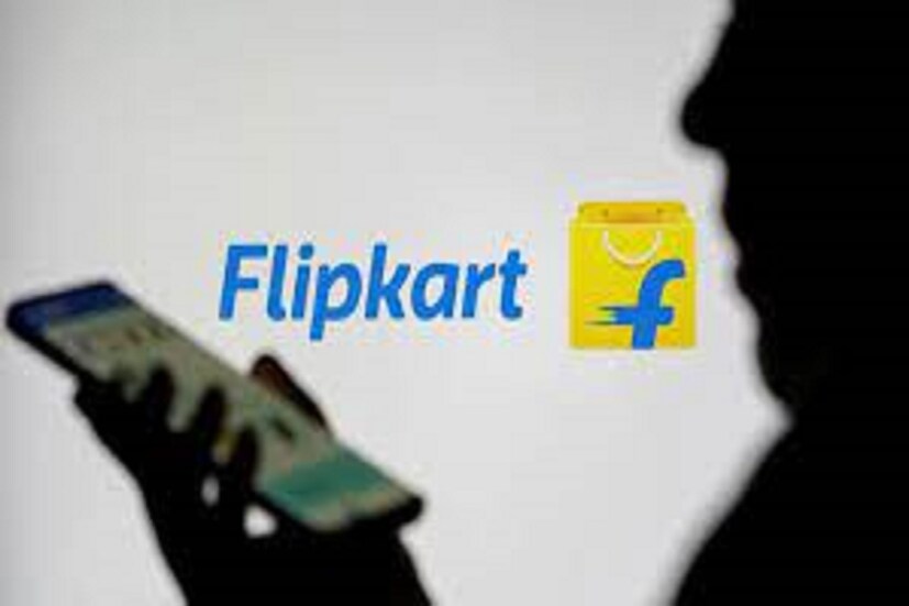 ফ্লিপকার্টের (Flipkart) পক্ষ থেকে এক বিবৃতিতে জানানো হয়েছে যে স্মার্টফোন ক্যাটাগরিতে আইফোন ১২, আইফোন ১২ মিনি ও আইফোন এসই-এর উপরে ডিস্কাউন্ট পাওয়া যাবে ৷ প্রতীকী ছবি ৷
