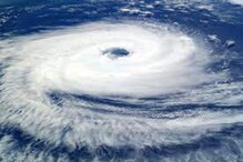 Super Cyclone Gulab: রবিবার আছড়ে পড়বে ভয়ঙ্কর ও শক্তিশালী ঘূর্ণিঝড়, ঝড়ের দাপটে হাড়হিম হওয়ার আশঙ্কা