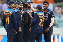 ক্রিকেট জীবনেও দুঃসময় শিখরের, ভারতে টি-২০ বিশ্বকাপের দল চমকে ভরা ক্রিকেট জীবনেও দুঃসময় শিখরের, ভারতে টি-২০ বিশ্বকাপের দল চমকে ভরা