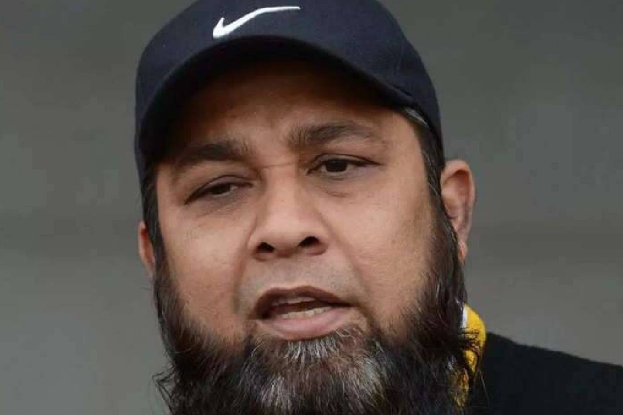 Inzamam Ul Haq Did Not Suffer heart Attack: 'কে বলল আমার হার্ট অ্যাটাক হয়েছে!' হাসপাতাল থেকে ফিরে অবাক ইনজামাম