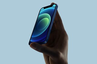 Flipkart Electronics Sale- iPhone 12 Mini পাওয়া যাচ্ছে সব থেকে কম মাত্র ২৬,০০০ টাকায়।