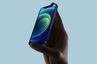 Flipkart Electronics Sale- iPhone 12 Mini পাওয়া যাচ্ছে সব থেকে কম মাত্র ২৬,০০০ টাকায়।