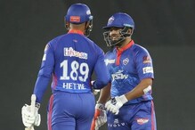 IPL 2021; Shimron Hetmyer : ১৮৯ নম্বর জার্সি কেন পরেন! রহস্য ফাঁস করলেন হেটমায়ার IPL 2021; Shimron Hetmyer : ১৮৯ নম্বর জার্সি কেন পরেন! রহস্য ফাঁস করলেন হেটমায়ার