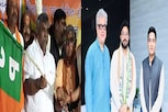 বাবুল তৃণমূলে, 'প্রতিদ্বন্দ্বী' পেট চালাতে হাইকোর্টে! ফের BJP-বিচ্ছেদের আভাস?
