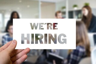 opsc recruitment 2021:  application for 36 geologist posts started -Photo- Representative 