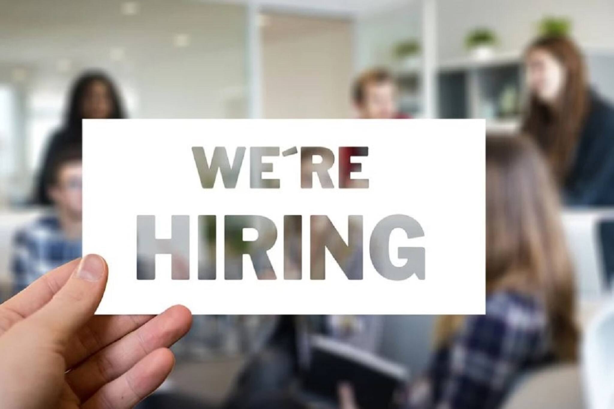 OPSC Recruitment 2021: Job Vacancy খুঁজছেন, সরকারি চাকরিতে জিওলজিস্টদের জন্য বিজ্ঞপ্তি