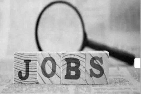 western coalfields recruitment 2021 for 1 281 apprenticeships know details