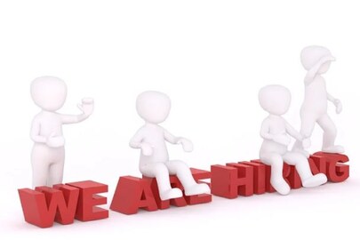 Job Vacancy for Non Teaching Staff -Photo- Representative 