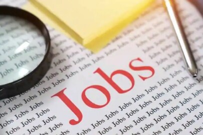 POSOCO Recruitment 2021: GATE ২০২২-এর মাধ্যমে নিয়োগ হবে! রেজিস্ট্রেশন শুরু আজ থেকে