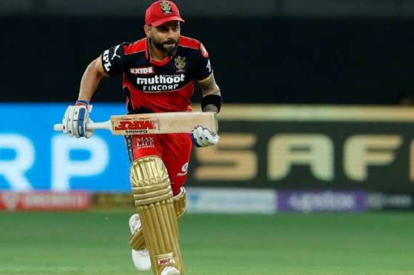 কোহলি ছাড়াও টি-২০ ক্রিকেটে দশ হাজার রান পূর্ করেছেন আরও চারজন ব্যাটসম্যান। তাঁরা হলেন ক্রিস গেইল- ১৪২৭৫ কায়রন পোলার্ড-১১১৯৫ শোয়েব মালিক-১০৮০৮ বিরাট কোহলি-১০০৩০ ডেভিড ওয়ার্নার-১০০১৯