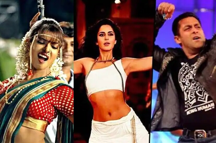 বলিউডের তারকাদের বহু ধনী ও বিলাসবহুল বিয়েতে আমন্ত্রণ জানানোর চল বহুদিনেরই। তবে বিনামূল্যে নয়। মোটা অঙ্কের বিনিময়ে তাঁদের আমন্ত্রণ করে নিয়ে আসা হয়। কয়েক মুহূর্তের উপস্থিতির জন্য অথবা নাচের পারফরম্যান্সের  কোন অভিনেতা কত অর্থ নেন জেনে নিন। 