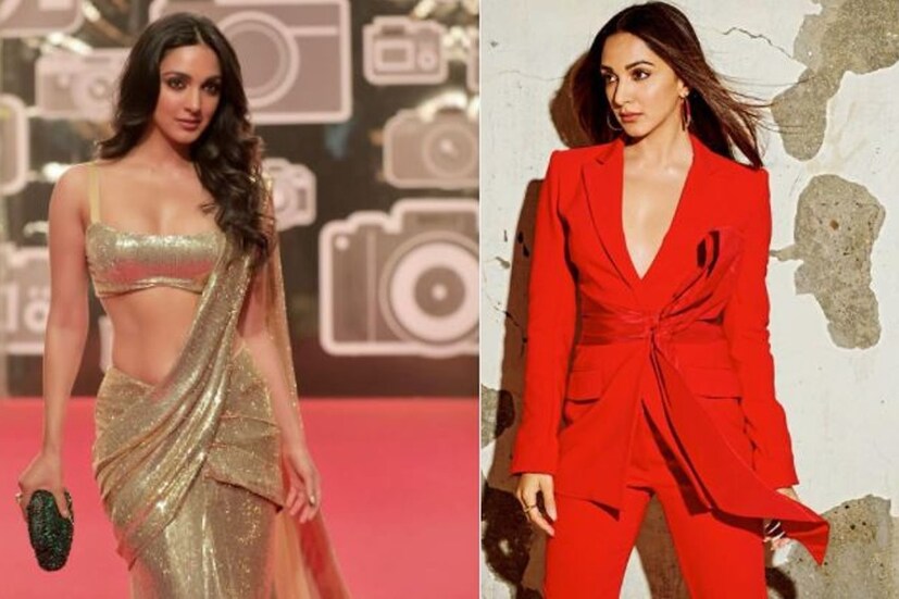 নতুন প্রজন্মের অভিনেত্রীদের মধ্যে কিয়ারা আডবানীর (Kiara Advani) বৃহস্পতি এই মুহূর্তে বেশ তুঙ্গে। কবীর সিং থেকে শেরশাহ-তে অভিনয়ে দর্শকদের তো মুগ্ধ করেছেনই তিনি। তবে শুধু অভিনয় নয়। কিয়ারার সৌন্দর্যেও কুপোকাত তাঁর অনুরাগীরা। কিন্তু সৌন্দর্য ও ফিটনেস বজায় রাখতে কাঠখড়ও কম পোড়াতে হয় না তারকাদের। জেনে নেওয়া যাক সকাল থেকে রাত কী কী খান কিয়ারা। কেমন তাঁর ডায়েট চার্ট। 