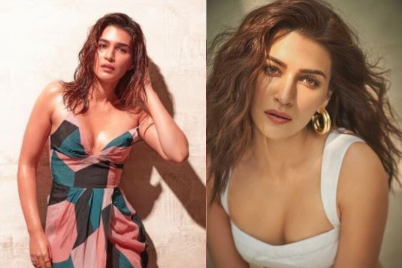 তবে কৃতী এই মন্তব্যে কোনও কর্ণপাত করেননি। বিভিন্ন সংবাদমাধ্যম থেকে তাঁকে এই ব্যাপারে জিজ্ঞাসা করা হলেও তিনি কোনও গুরুত্বই দেননি। বরং নিজের কাজ নিয়েই ব্যস্ত থেকেছেন তিনি। 