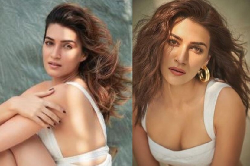 আজ তিনি পরম সুন্দরী। মিমি ছবিতে অভিনয় করে দর্শকদের মুগ্ধ করেছেন অভিনেত্রী কৃতী স্যানন। আর একের পরে একে হিট ছবিতে অভিনয় করে এই মুহূর্তে বলিউডের প্রথম সারিতে উঠে এসেছেন তিনি। কিন্তু সব সময়ে এমন সুখ্যাতি হয়নি অভিনেত্রীর। এক সময়ে অনেক কুকথাও শুনতে হয়েছে তাঁকে। হেট স্টোরির অভিনেত্রী ভৈরবী গোস্বামী এক সময়ে কৃতির চেহারা নিয়ে এমনই কিছু আপত্তিকর মন্তব্য করেছিলেন। 