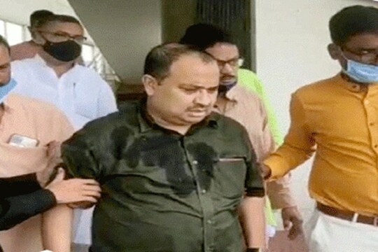 কুণালের শারীরিক অবস্থা স্থিতিশীল