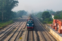 Indian Railways Bharat Darshan Train| এক সফরেই পঞ্চজ্যোতির্লিঙ্গ! বাংলার তীর্থপ্রেমীদের জন্য বড় ঘোষণা রেলের