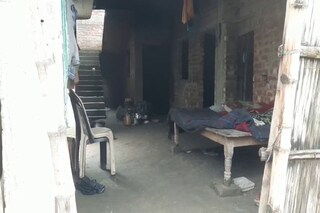 এখানেই মেলে মৃতদেহ