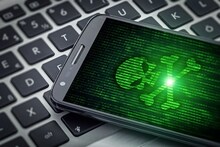 ৮ লক্ষেরও বেশি অ্যাপ ব্যান করল Google আর Apple, আপনার ফোন নেই তো ?