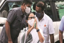 ভবানীপুরে তৃণমূলের নজরে বহুতল, নয়া কৌশলে মহিলা ব্রিগেডকে মাঠে নামাচ্ছে শাসক দল
